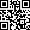 https://mehrnews.com/xWNTx