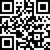 https://mehrnews.com/x37byX