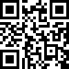 https://mehrnews.com/xnRYQ