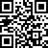 https://mehrnews.com/x3czLw