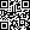 https://mehrnews.com/x36MQw