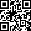 https://mehrnews.com/x35t35