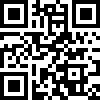 https://mehrnews.com/xwnV6