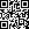 https://mehrnews.com/x38Sk6