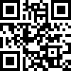 https://mehrnews.com/xnmZS