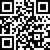 https://mehrnews.com/x3cjps