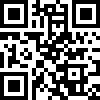 https://mehrnews.com/xGGJ8