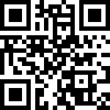 https://mehrnews.com/xQV8b