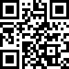 https://mehrnews.com/x3brGN