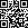 https://mehrnews.com/x37JRX