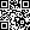 https://mehrnews.com/x36kJ2