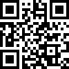 https://mehrnews.com/x39dvB