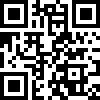 https://mehrnews.com/xPTsT