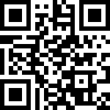 https://mehrnews.com/x34F2B