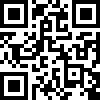https://mehrnews.com/x38JZX