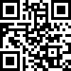 https://mehrnews.com/xf6kh