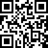 https://mehrnews.com/xYbG3