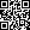 https://mehrnews.com/x39yXF