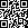 https://mehrnews.com/x3bMXH