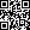 https://mehrnews.com/x32TjM