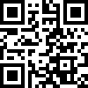 https://mehrnews.com/x375tD