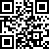 https://mehrnews.com/x3bmGy