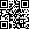 https://mehrnews.com/x38ByY