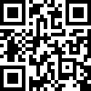 https://mehrnews.com/x333Py