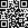 https://mehrnews.com/x33KX7