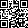 https://mehrnews.com/x3d35d