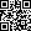 https://mehrnews.com/x3d5SB