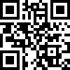 https://mehrnews.com/xYRpf