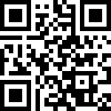 https://mehrnews.com/x3cGrY