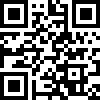 https://mehrnews.com/x39MXv
