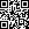 https://mehrnews.com/x33pgb