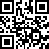 https://mehrnews.com/xL8gk