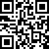 https://mehrnews.com/x36jWn
