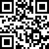 https://mehrnews.com/x35qpW
