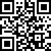 https://mehrnews.com/x3bwfx