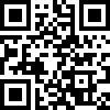https://mehrnews.com/x38TF9