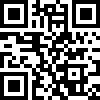 https://mehrnews.com/xYBps