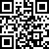 https://mehrnews.com/x3cbLd