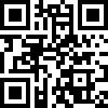 https://mehrnews.com/xPWS8