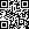 https://mehrnews.com/x32dmb