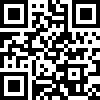 https://mehrnews.com/x37Nyc