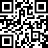 https://mehrnews.com/x32HMX