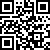 https://mehrnews.com/x37Cmn