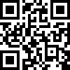 https://mehrnews.com/x398JD