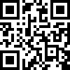 https://mehrnews.com/x36HHC