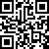 https://mehrnews.com/x3d7yv